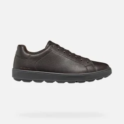 Homme Geox SPHERICA ECUB-1 HOMME