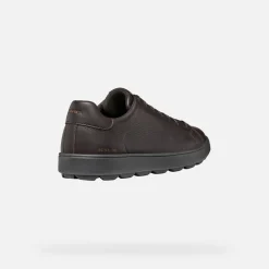 Homme Geox SPHERICA ECUB-1 HOMME
