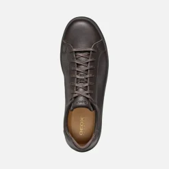 Homme Geox SPHERICA ECUB-1 HOMME