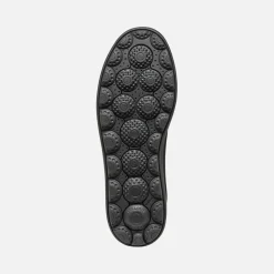 Homme Geox SPHERICA ECUB-1 HOMME