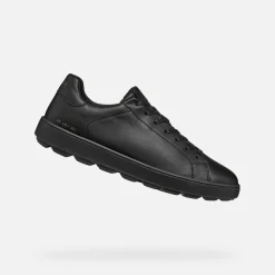Homme Geox SPHERICA ECUB-1 HOMME