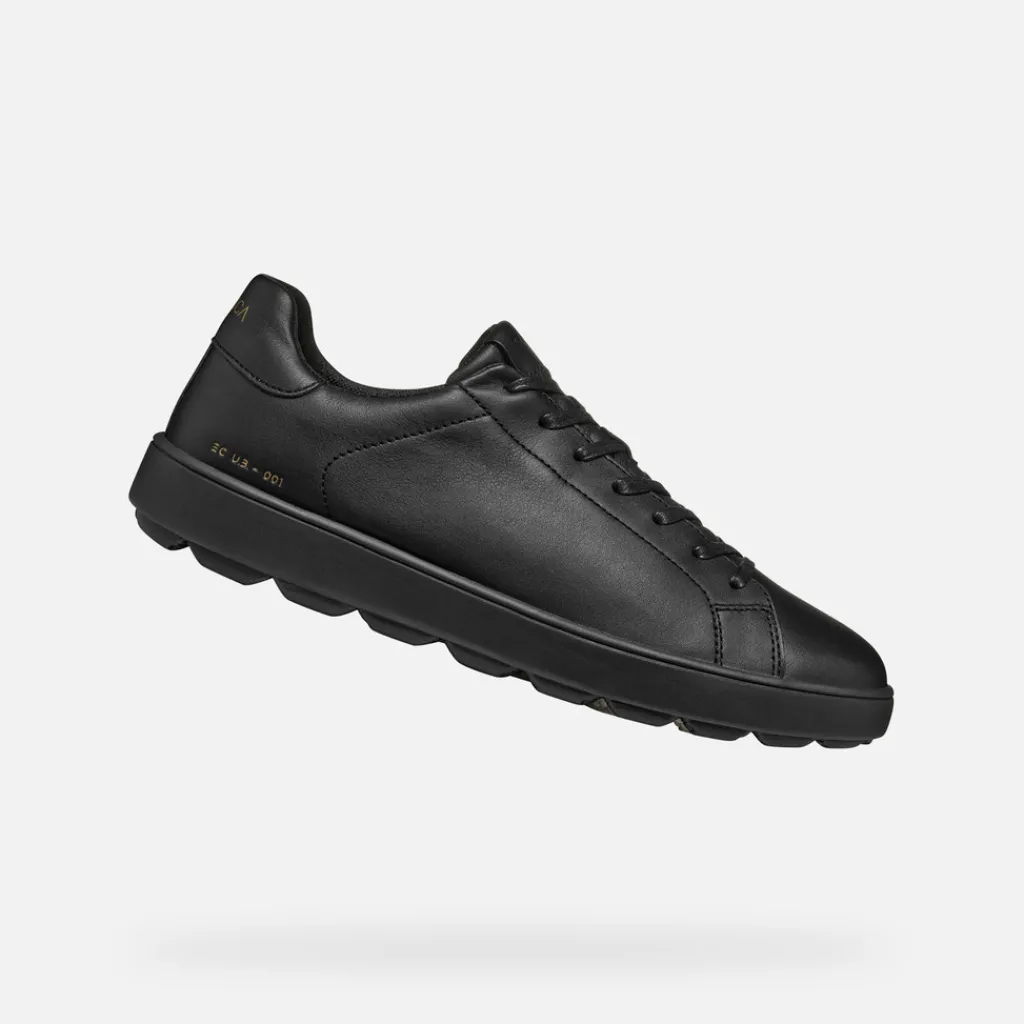 Homme Geox SPHERICA ECUB-1 HOMME