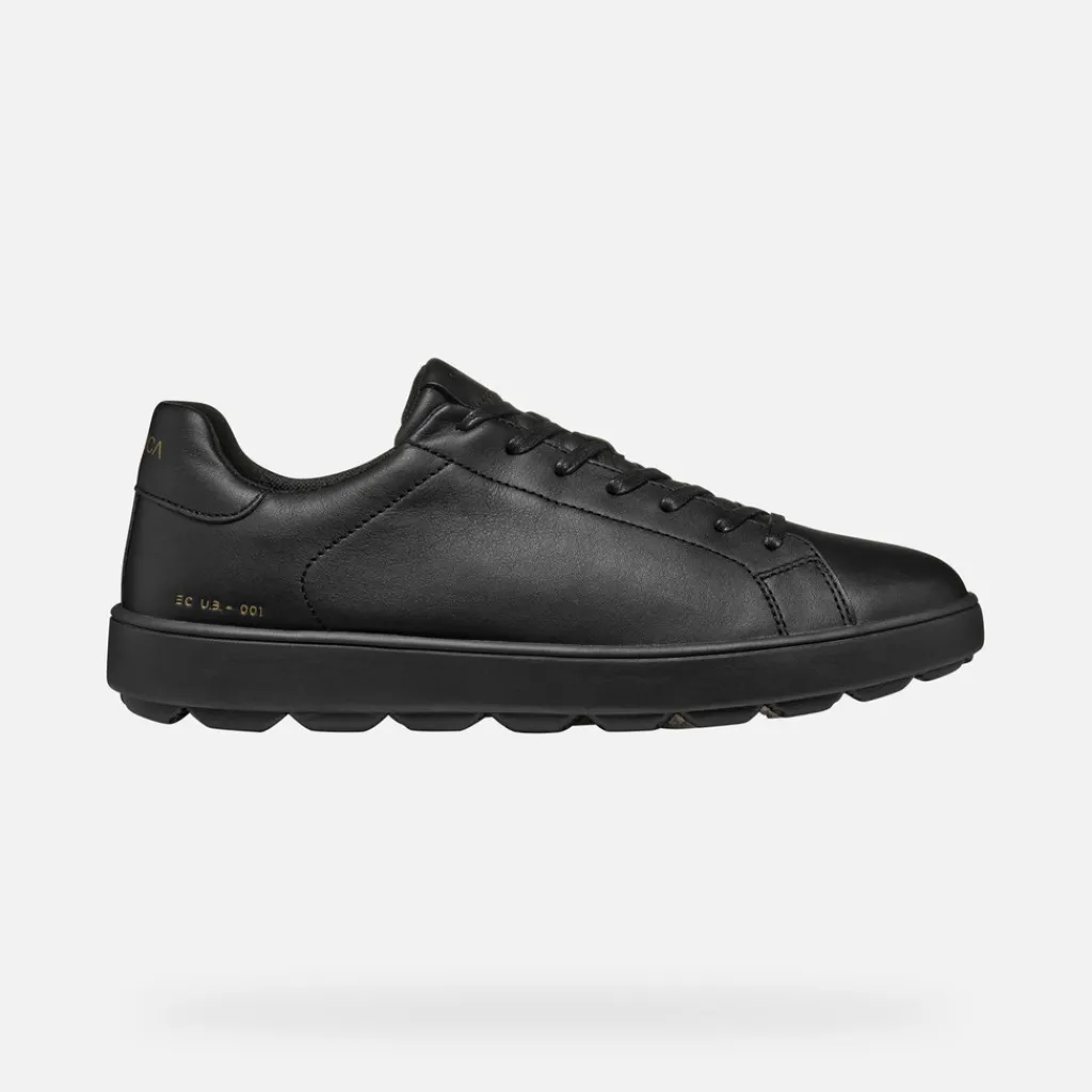 Homme Geox SPHERICA ECUB-1 HOMME