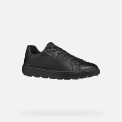 Homme Geox SPHERICA ECUB-1 HOMME