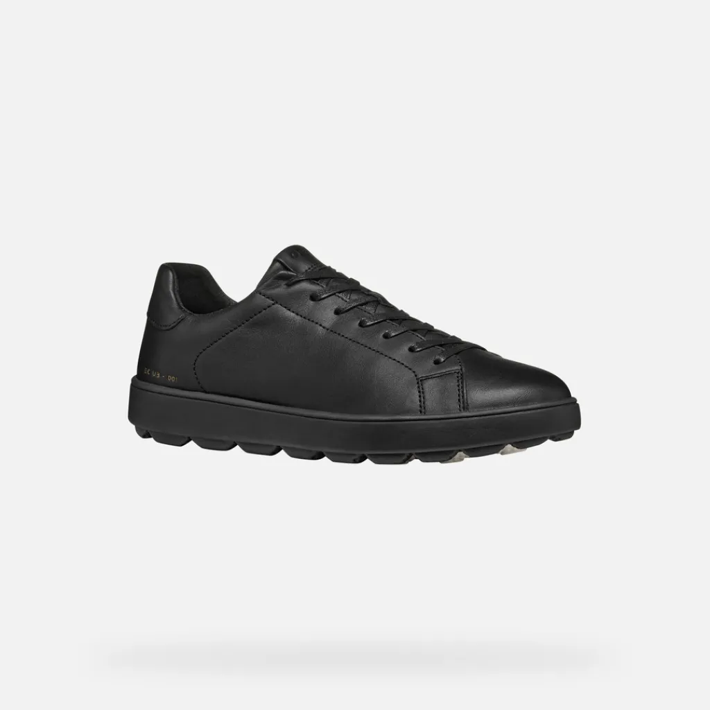 Homme Geox SPHERICA ECUB-1 HOMME