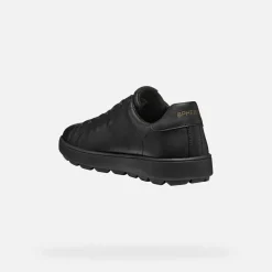 Homme Geox SPHERICA ECUB-1 HOMME
