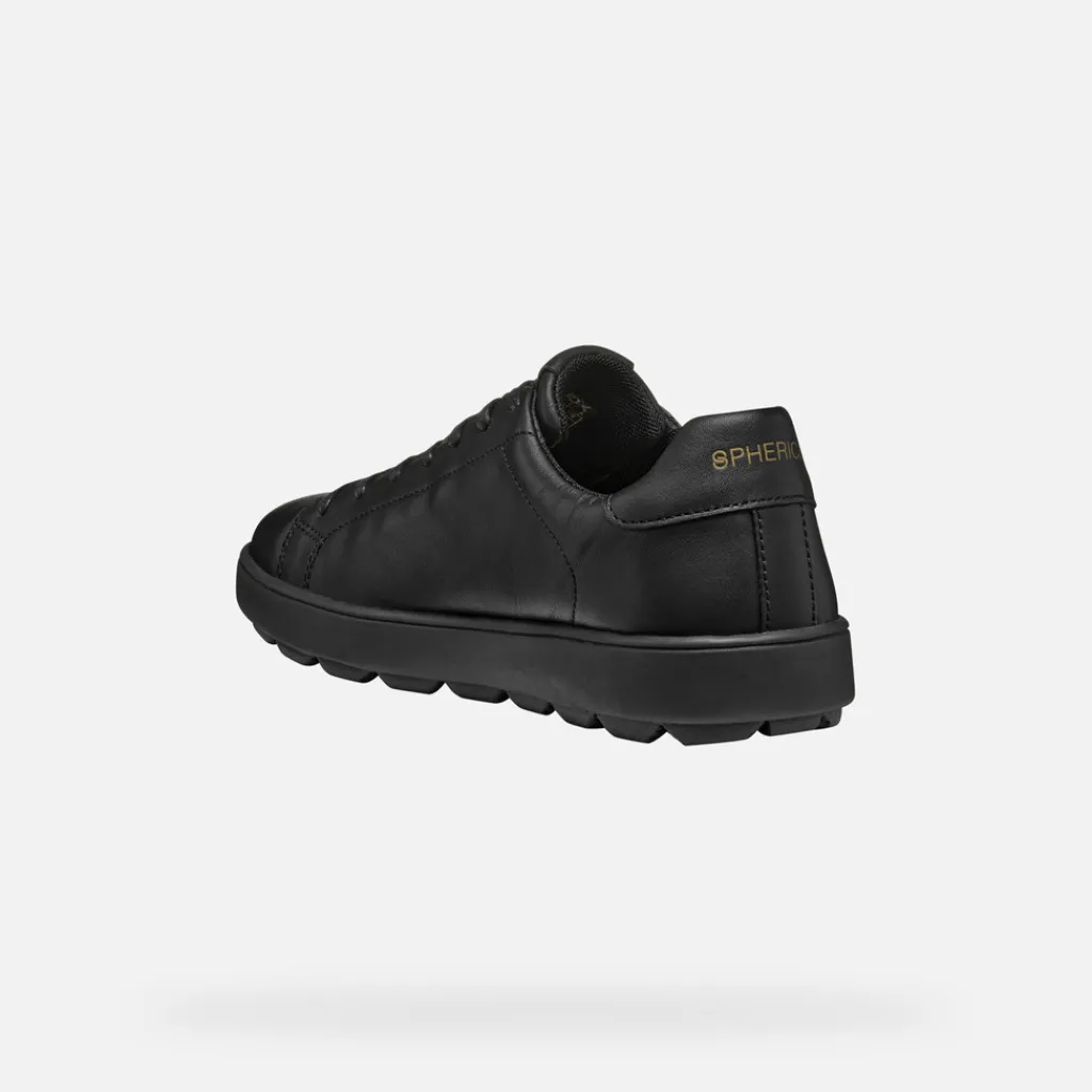 Homme Geox SPHERICA ECUB-1 HOMME