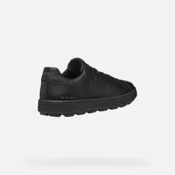 Homme Geox SPHERICA ECUB-1 HOMME