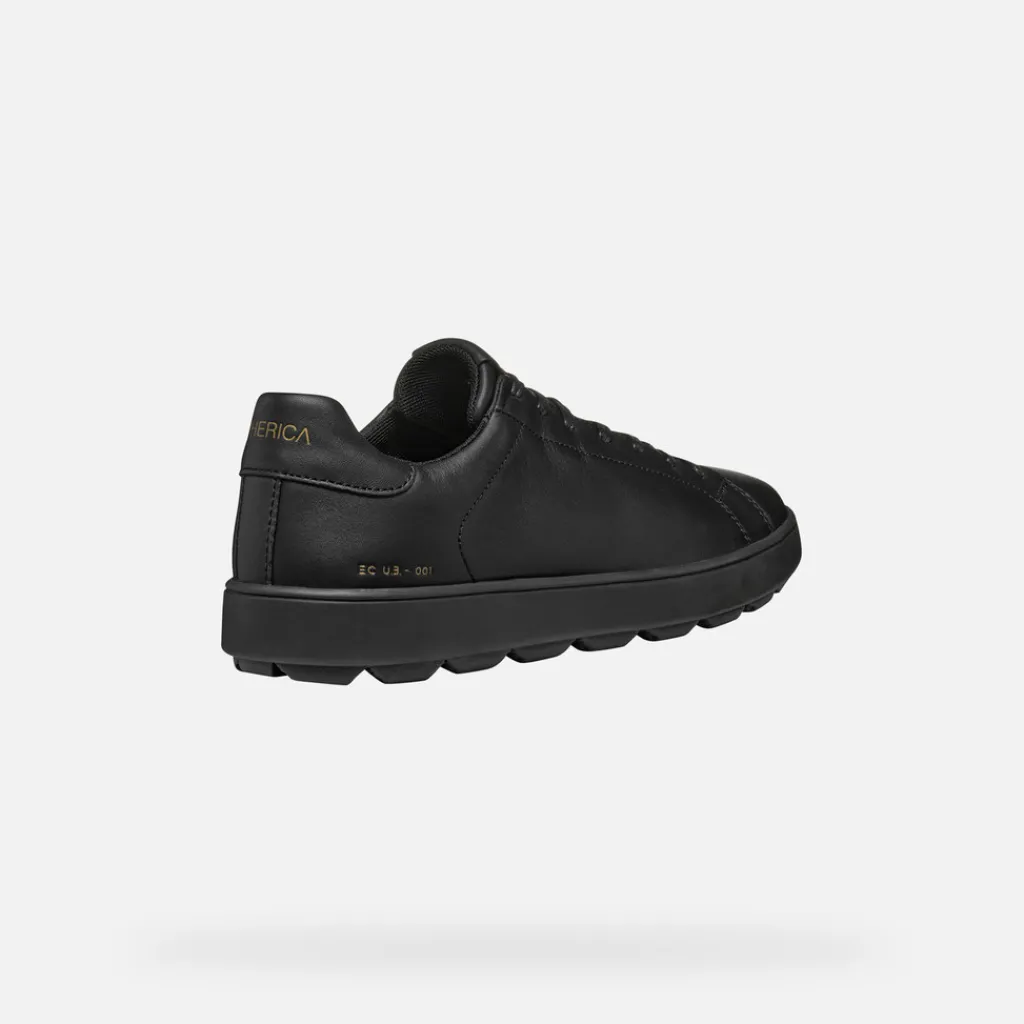 Homme Geox SPHERICA ECUB-1 HOMME