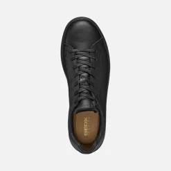 Homme Geox SPHERICA ECUB-1 HOMME