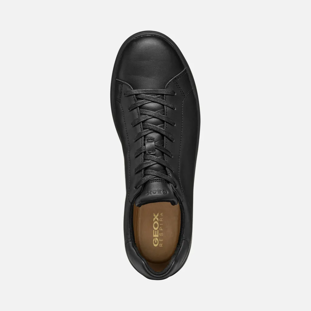 Homme Geox SPHERICA ECUB-1 HOMME