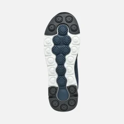 Homme Geox SPHERICA ECUB-4 HOMME