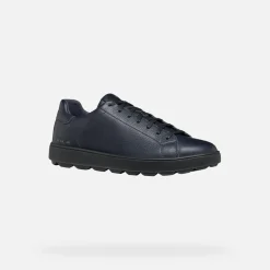 Homme Geox SPHERICA ECUB-1 HOMME