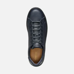 Homme Geox SPHERICA ECUB-1 HOMME