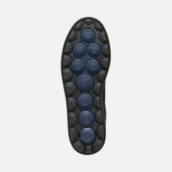 Homme Geox SPHERICA ECUB-1 HOMME