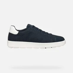Homme Geox SPHERICA ECUB-1 HOMME