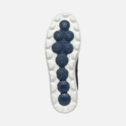 Homme Geox SPHERICA ECUB-1 HOMME
