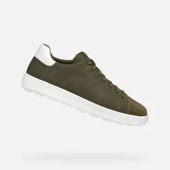 Homme Geox SPHERICA ECUB-1 HOMME