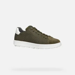 Homme Geox SPHERICA ECUB-1 HOMME