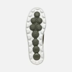 Homme Geox SPHERICA ECUB-1 HOMME