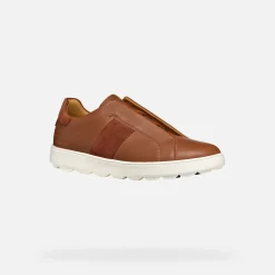 Homme Geox SPHERICA ECUB-1 HOMME