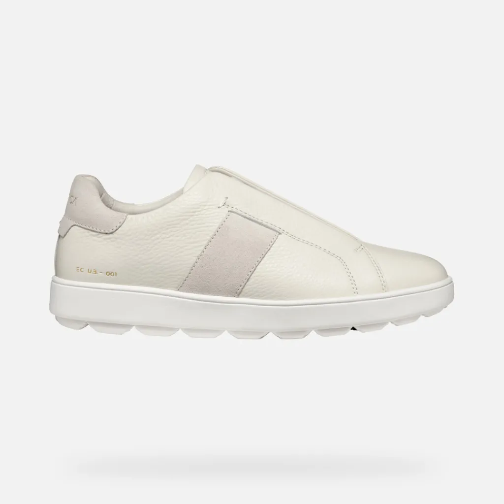 Homme Geox SPHERICA ECUB-1 HOMME