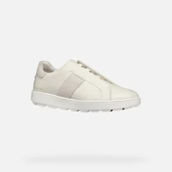 Homme Geox SPHERICA ECUB-1 HOMME