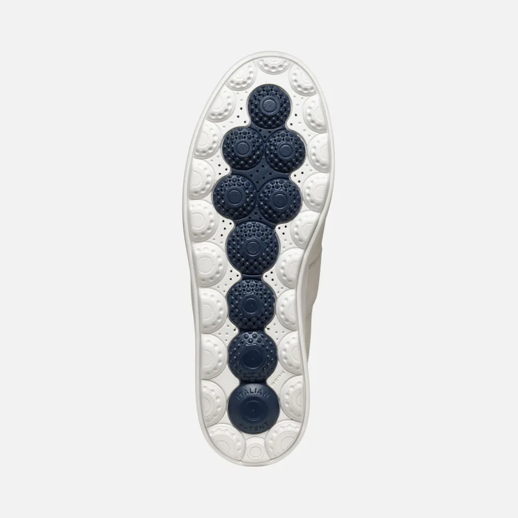 Homme Geox SPHERICA ECUB-1 HOMME