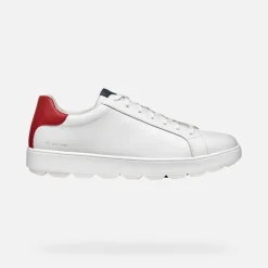 Homme Geox SPHERICA ECUB-1 HOMME