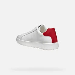 Homme Geox SPHERICA ECUB-1 HOMME