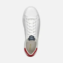 Homme Geox SPHERICA ECUB-1 HOMME
