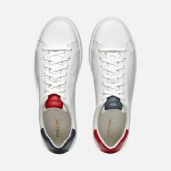 Homme Geox SPHERICA ECUB-1 HOMME