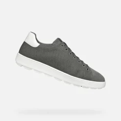 Homme Geox SPHERICA ECUB-1 HOMME
