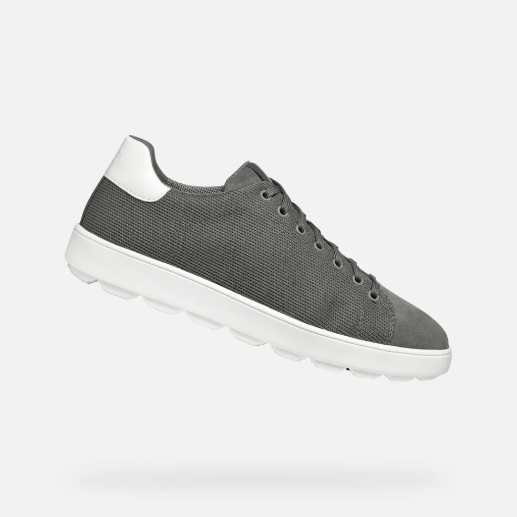 Homme Geox SPHERICA ECUB-1 HOMME