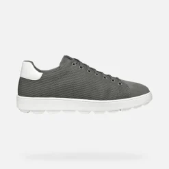 Homme Geox SPHERICA ECUB-1 HOMME