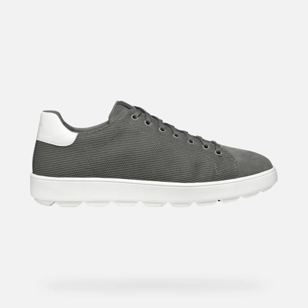 Homme Geox SPHERICA ECUB-1 HOMME