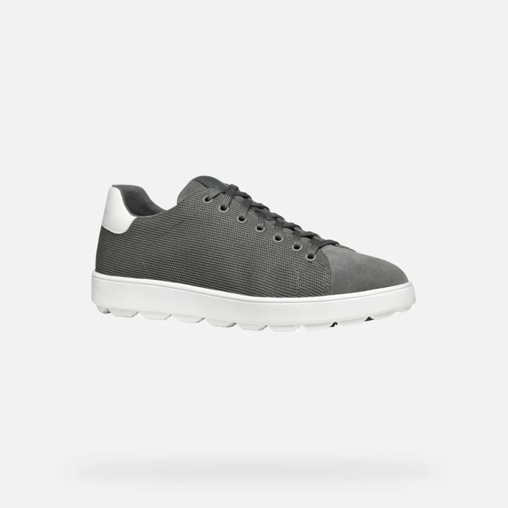 Homme Geox SPHERICA ECUB-1 HOMME