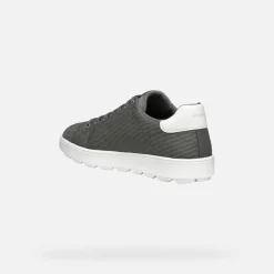 Homme Geox SPHERICA ECUB-1 HOMME