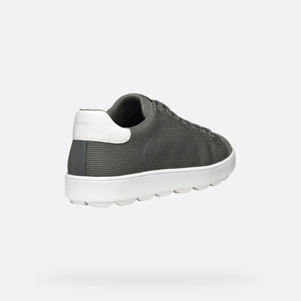 Homme Geox SPHERICA ECUB-1 HOMME