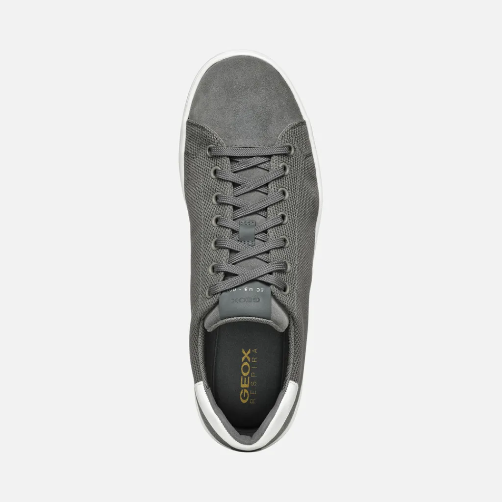Homme Geox SPHERICA ECUB-1 HOMME