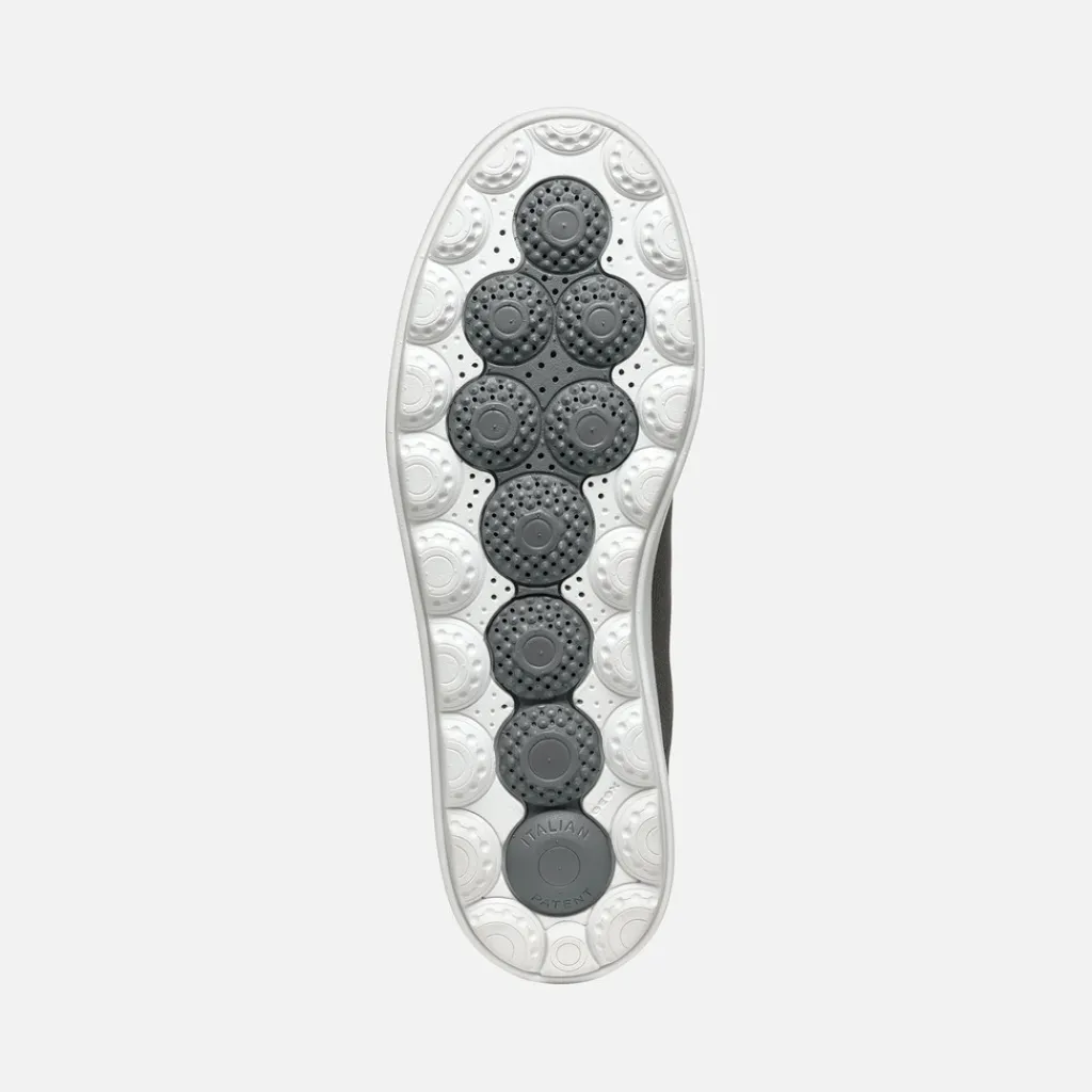 Homme Geox SPHERICA ECUB-1 HOMME