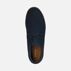 Homme Geox SPHERICA ECUB-1 HOMME