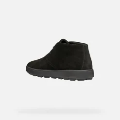 Homme Geox SPHERICA ECUB-1 HOMME