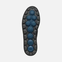 Homme Geox SPHERICA ECUB-1 HOMME