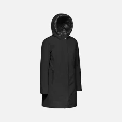 Femme Geox SPHERICA FEMME