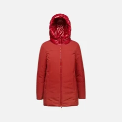 Femme Geox SPHERICA FEMME