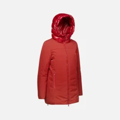 Femme Geox SPHERICA FEMME