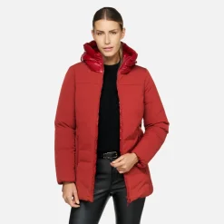 Femme Geox SPHERICA FEMME