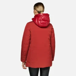 Femme Geox SPHERICA FEMME