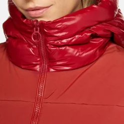 Femme Geox SPHERICA FEMME